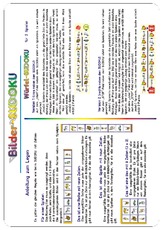 Bild-Sudoku Anleitung 3.pdf
